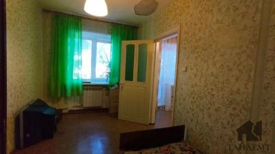 Продажа квартиры Омск.&nbsp;Панфилова ул, 12