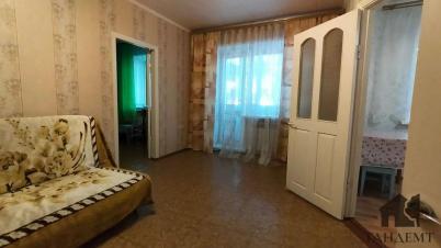 Продажа квартиры Омск.&nbsp;Панфилова ул, 12