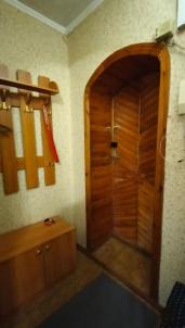 Продажа квартиры Омск.&nbsp;Панфилова ул, 12