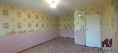 Продажа квартиры Омск.&nbsp;Молодогвардейская ул, 17