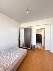 Продажа квартиры Омск.&nbsp;Карла Маркса пр-кт, 12