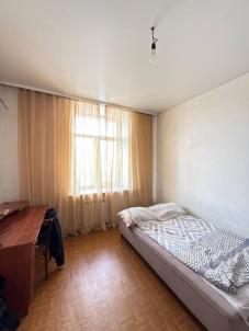 Продажа квартиры Омск.&nbsp;Карла Маркса пр-кт, 12