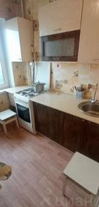 Продажа квартиры Омск.&nbsp;Талалихина ул, 22