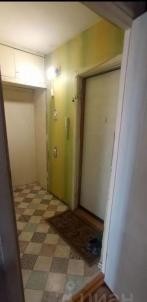 Продажа квартиры Омск.&nbsp;Талалихина ул, 22