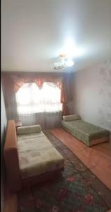 Продажа квартиры Омск.&nbsp;Талалихина ул, 22