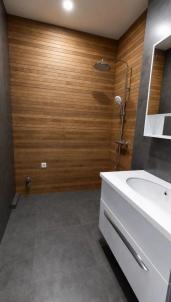 Продажа квартиры Омск.&nbsp;Волховстроя ул, 23
