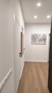 Продажа квартиры Омск.&nbsp;Волховстроя ул, 23