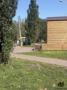 Продажа квартиры Омск.&nbsp;Гашека ул, 5/2