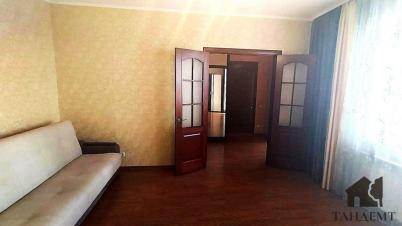 Продажа квартиры Омск.&nbsp;Фрезерная ул, 40