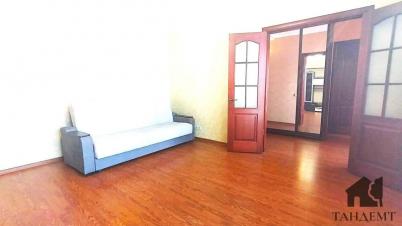 Продажа квартиры Омск.&nbsp;Фрезерная ул, 40