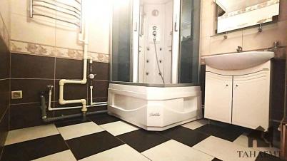 Продажа квартиры Омск.&nbsp;Фрезерная ул, 40