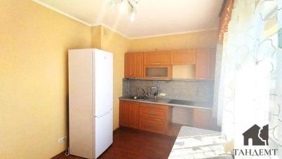 Продажа квартиры Омск.&nbsp;Фрезерная ул, 40