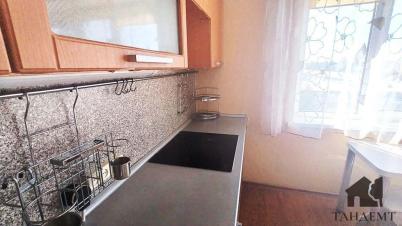 Продажа квартиры Омск.&nbsp;Фрезерная ул, 40