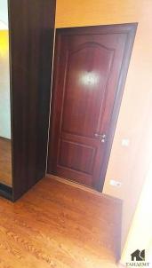 Продажа квартиры Омск.&nbsp;Фрезерная ул, 40
