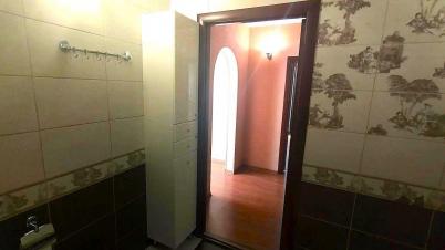 Продажа квартиры Омск.&nbsp;Фрезерная ул, 40