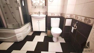 Продажа квартиры Омск.&nbsp;Фрезерная ул, 40