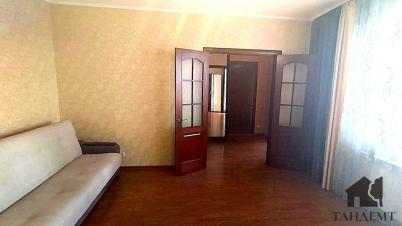 Продажа квартиры Омск.&nbsp;Фрезерная ул, 40