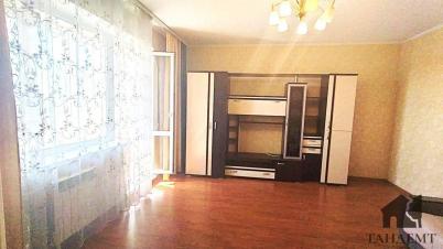 Продажа квартиры Омск.&nbsp;Фрезерная ул, 40