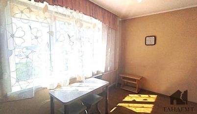 Продажа квартиры Омск.&nbsp;Фрезерная ул, 40