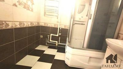 Продажа квартиры Омск.&nbsp;Фрезерная ул, 40