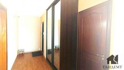 Продажа квартиры Омск.&nbsp;Фрезерная ул, 40