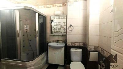 Продажа квартиры Омск.&nbsp;Фрезерная ул, 40