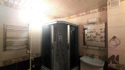 Продажа квартиры Омск.&nbsp;Фрезерная ул, 40