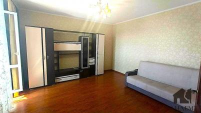 Продажа квартиры Омск.&nbsp;Фрезерная ул, 40