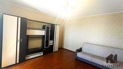 Продажа квартиры Омск.&nbsp;Фрезерная ул, 40