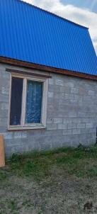 Продажа дачи Кормиловский р-н.&nbsp;Сыропятское ст.&nbsp;.&nbsp;Сыропятское ст