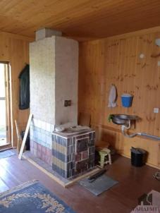 Продажа дачи Кормиловский р-н.&nbsp;Сыропятское ст.&nbsp;.&nbsp;Сыропятское ст