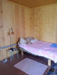 Продажа дачи Кормиловский р-н.&nbsp;Сыропятское ст.&nbsp;.&nbsp;Сыропятское ст