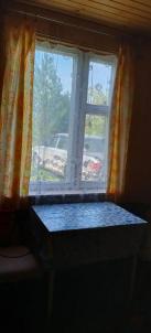 Продажа дачи Кормиловский р-н.&nbsp;Сыропятское ст.&nbsp;.&nbsp;Сыропятское ст