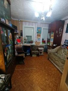 Продажа дома Омск.&nbsp;6-я Северная, 90