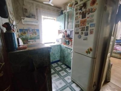 Продажа дома Омск.&nbsp;6-я Северная, 90