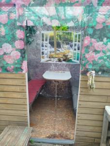 Продажа дома Омск.&nbsp;6-я Северная, 90