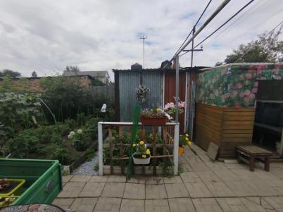 Продажа дома Омск.&nbsp;6-я Северная, 90