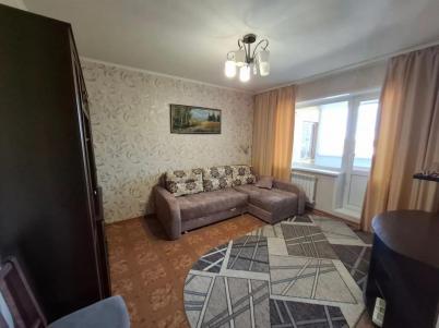 Продажа квартиры Омск.&nbsp;Московка-2, Ярослава Гашека, 9