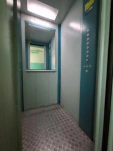 Продажа квартиры Омск.&nbsp;Московка-2, Ярослава Гашека, 9