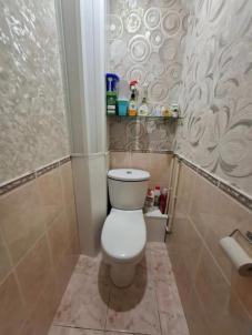 Продажа квартиры Омск.&nbsp;Московка-2, Ярослава Гашека, 9