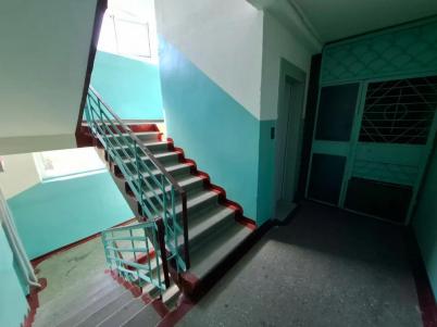 Продажа квартиры Омск.&nbsp;Московка-2, Ярослава Гашека, 9