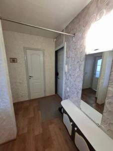 Продажа квартиры Омск.&nbsp;Московка-2, Ярослава Гашека, 9