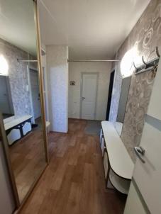 Продажа квартиры Омск.&nbsp;Московка-2, Ярослава Гашека, 9