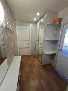 Продажа квартиры Омск.&nbsp;Московка-2, Ярослава Гашека, 9