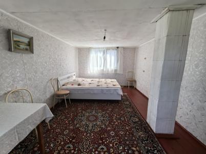 Продажа дачи Омск.&nbsp;энергетик-1