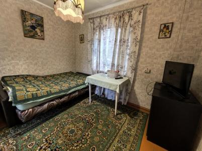Продажа дачи Омск.&nbsp;энергетик-1