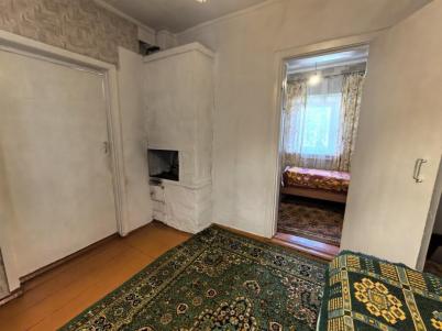 Продажа дачи Омск.&nbsp;энергетик-1