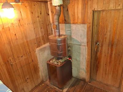 Продажа дачи Омск.&nbsp;энергетик-1