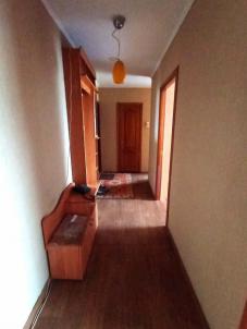 Аренда квартиры Омск.&nbsp;ул Калинина, 10/А