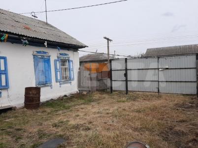 Продажа квартиры Омский.&nbsp;.&nbsp;Красноярка, ул. Советская, 2